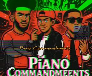 Abzin fallo, Spi Tjo & Cee Yaah - Budget (ft. Pee Kay) Download Mp3