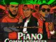 Abzin fallo, Spi Tjo & Cee Yaah - Budget (ft. Pee Kay) Download Mp3