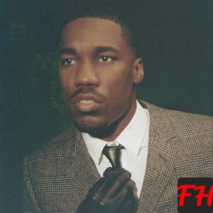 BELOVED Album