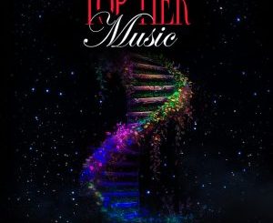 Compilation, Vol. 1 - Album by Top Tier Music | Spotify