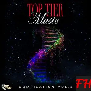 Compilation, Vol. 1 - Album by Top Tier Music | Spotify