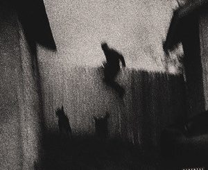JACKBOYS 2 - Travis Scott * LEAKS - playlist by Havo Music | Spotify
