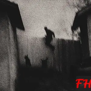 JACKBOYS 2 - Travis Scott * LEAKS - playlist by Havo Music | Spotify
