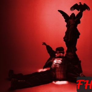Rob49 & Moskino – @moskinoe (Interlude) Lyrics | Genius Lyrics