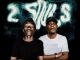Lowbass Djy – Musical Kings (Outro) Ft Ndibo Ndibs
