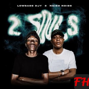Lowbass Djy – Musical Kings (Outro) Ft Ndibo Ndibs