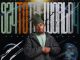 924 To The World 4 Album