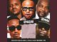 Ndloh Jnr & Kabza De Small - Uphuzani (Official Audio) feat. Leehleza,  Scotts Maphuma & Ezra